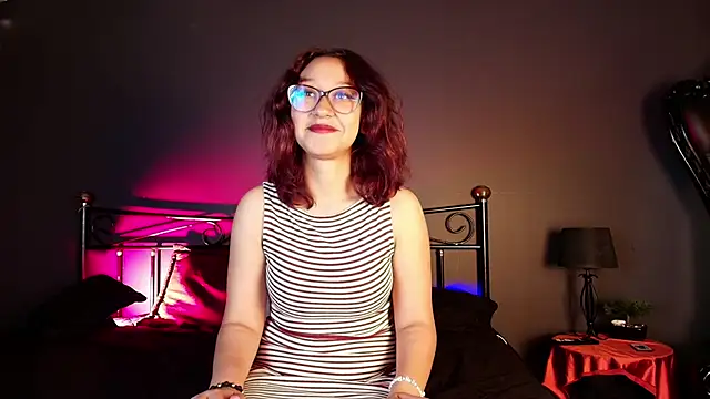 Jinx 22 online show from March 21, 6:29 am