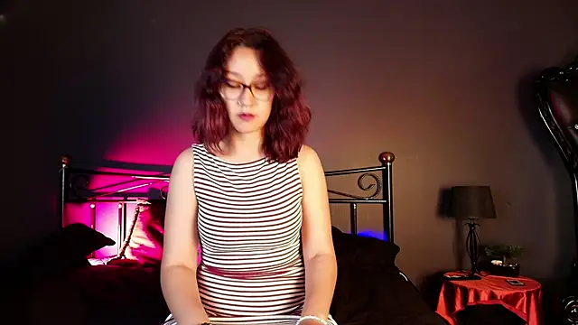 Jinx 22 online show from March 21, 8:19 am