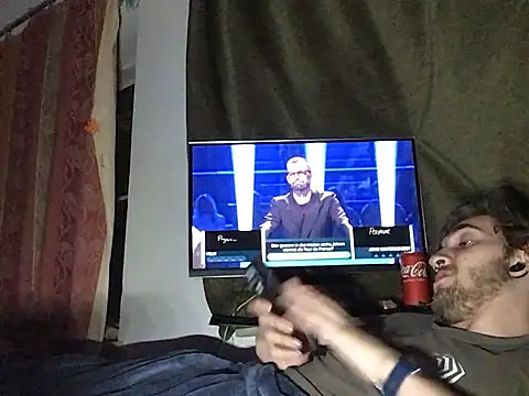 420Lina666 online show from March 15, 10:01 pm