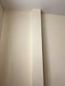 scarleth honey online show from March 11, 4:42 pm