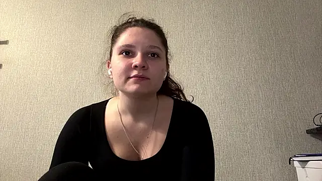 Emmiebutwihu online show from March 23, 9:04 am