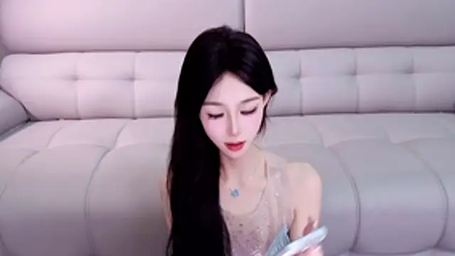 Tiantian9191 online show from July 28, 12:48 pm