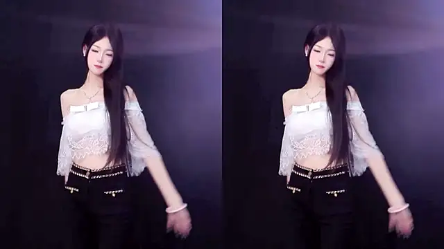 Tiantian9191 online show from July 31, 11:00 am