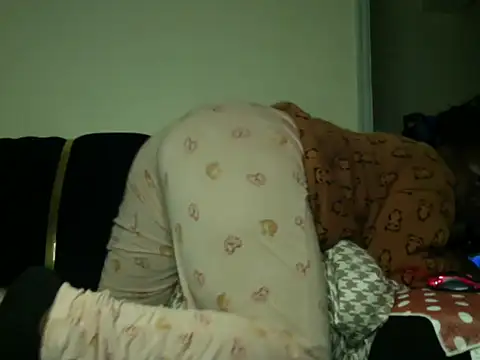 Sexxybella  online show from April 19, 5:29 am