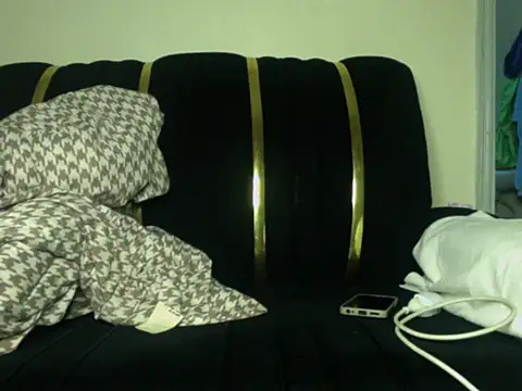 Sexxybella  online show from April 30, 4:28 am