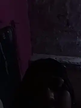 ambar sexy02 online show from March 18, 4:17 am