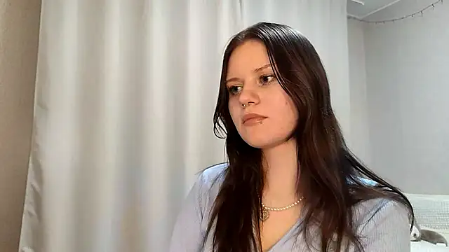 CecileSpeights online show from March 15, 5:37 pm