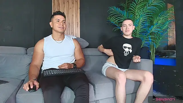 angelstream online show from May 8, 7:49 pm
