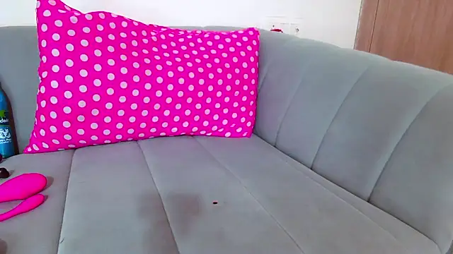 aliza india online show from March 12, 9:39 pm