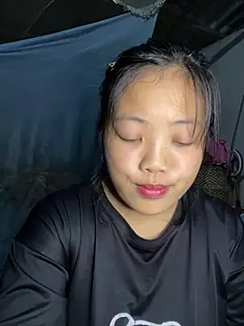 Herbe 01 online show from March 14, 2:56 am