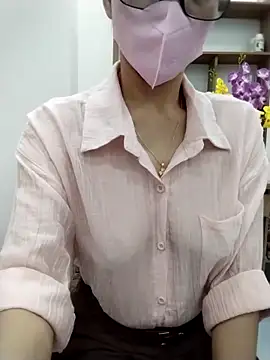 Mai phuong online show from April 29, 7:22 am