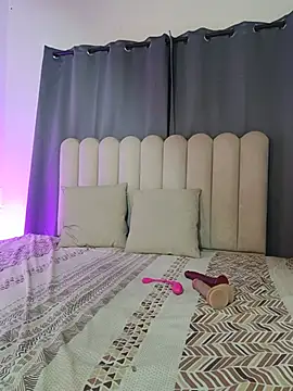 bahiya aziz online show from June 13, 10:56 am