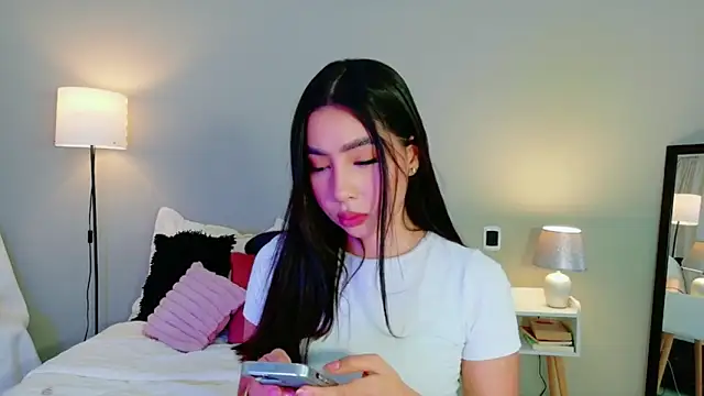 zara-mur online show from March 25, 6:00 pm