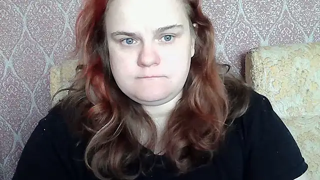 DollyGersonn online show from March 17, 7:01 am