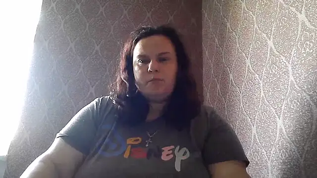 DollyGersonn online show from June 20, 6:28 am