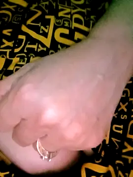 Chelseii online show from March 16, 6:28 am