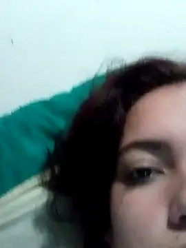 rose 0480 online show from March 18, 11:10 pm