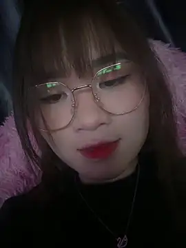 Cum-withyou online show from May 2, 7:44 am