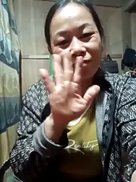 Anna sexzy online show from March 25, 1:36 pm