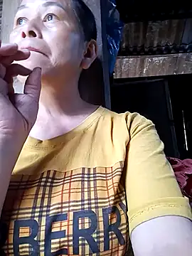 Anna sexzy online show from March 16, 5:55 am