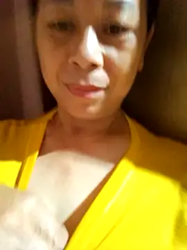 Anna sexzy online show from March 27, 2:07 pm