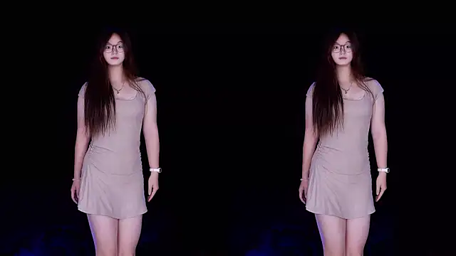 THNPC-01 online show from March 18, 11:15 am