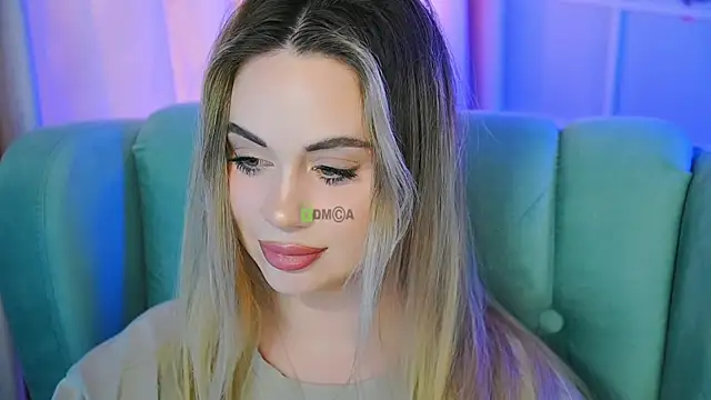 -ann- online show from March 20, 7:19 pm