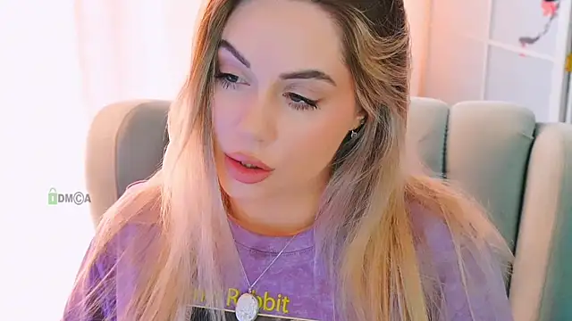 -ann- online show from March 11, 11:03 am