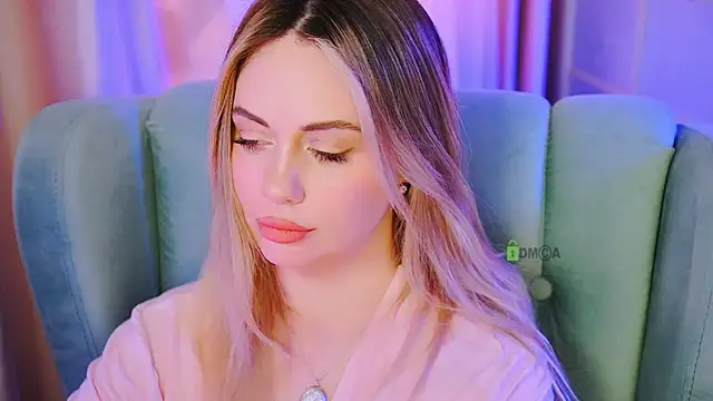 -ann- online show from March 12, 1:25 pm