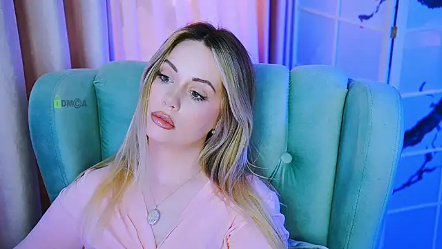 -ann- online show from March 14, 2:07 pm