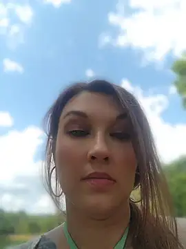 NicolePearl online show from July 16, 7:18 pm