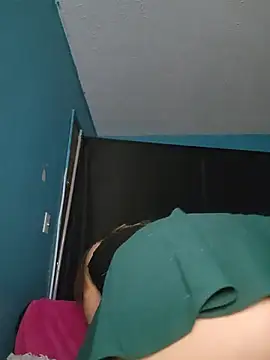 NicolePearl online show from August 1, 12:56 am