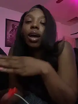 Sexyasscedes online show from March 16, 10:08 am