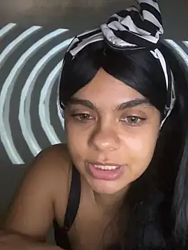 sarmidai online show from March 11, 5:11 am