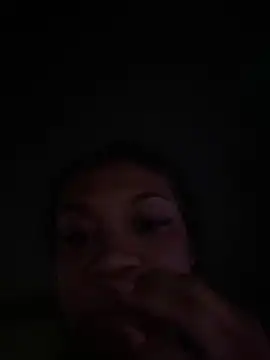 essencecora online show from March 12, 4:59 am