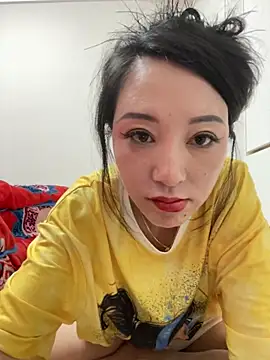 keai888 online show from May 9, 1:02 pm