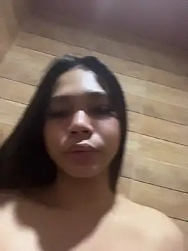 bigcock kataluna online show from July 8, 5:26 pm