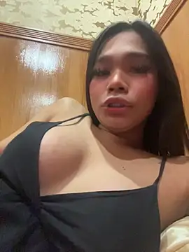 bigcock kataluna online show from July 25, 3:52 pm