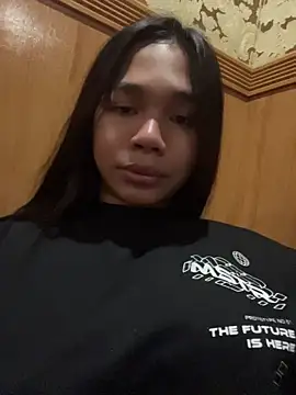 bigcock kataluna online show from July 17, 5:49 pm