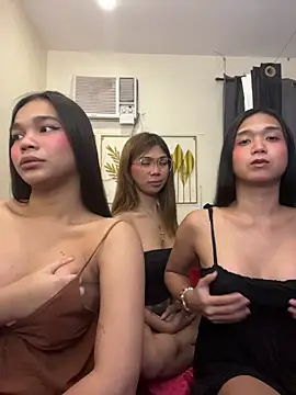 bigcock kataluna online show from July 4, 3:52 pm