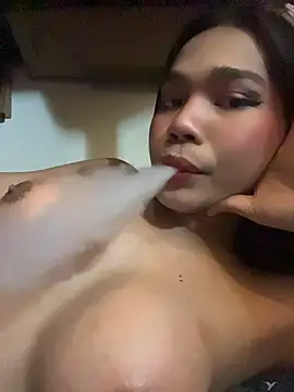 bigcock kataluna online show from June 24, 3:11 pm