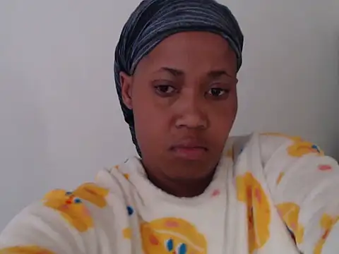 Tasha xxx online show from June 29, 10:26 am