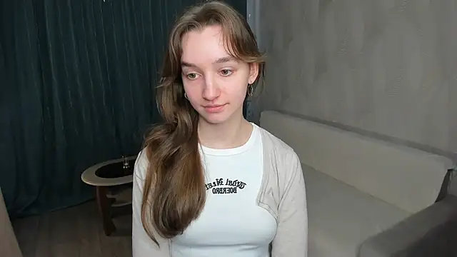 GeorgeStroth online show from March 18, 8:30 am