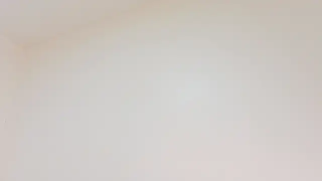 Meganlove   online show from July 25, 3:35 am