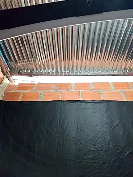 mature breasts online show from March 16, 1:48 pm