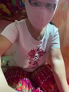 Nana-cute- online show from March 17, 12:09 pm