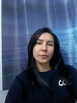 valeryvilla online show from March 17, 4:27 am