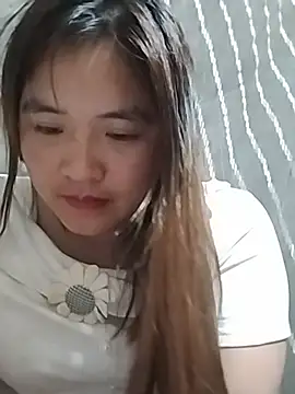 YAONIKUTE online show from May 17, 3:44 pm