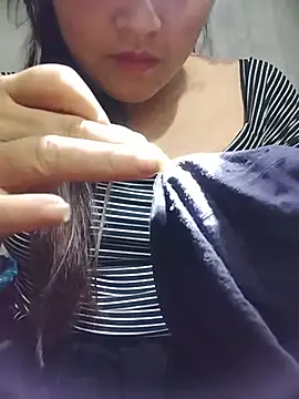 YAONIKUTE online show from June 11, 9:17 am