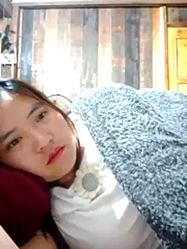 YAONIKUTE online show from April 30, 10:36 pm